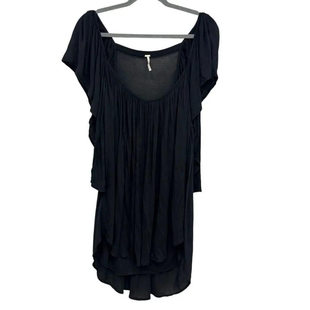 Free People free people